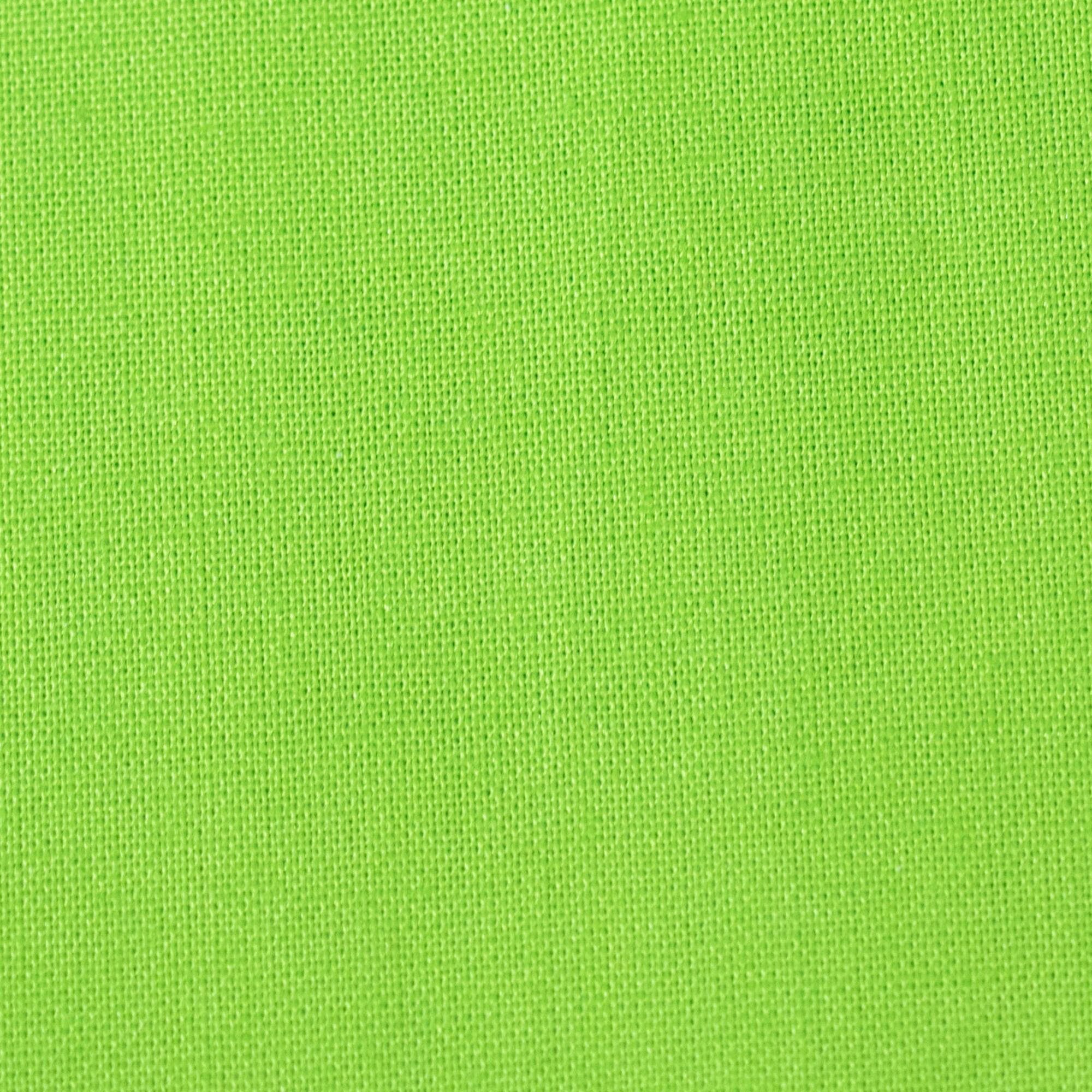 Northcott Citron Premium Quilt Cotton Fabric